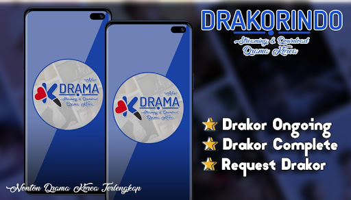 download drakor dots sub indo drakorindo