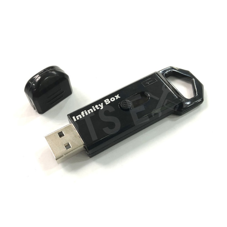 dongle manager 1.72 infinity cm2