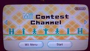 latest mii channel wad download
